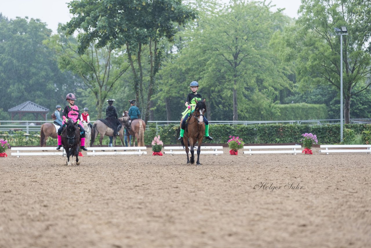 Bild 135 - Pony Akademie Turnier